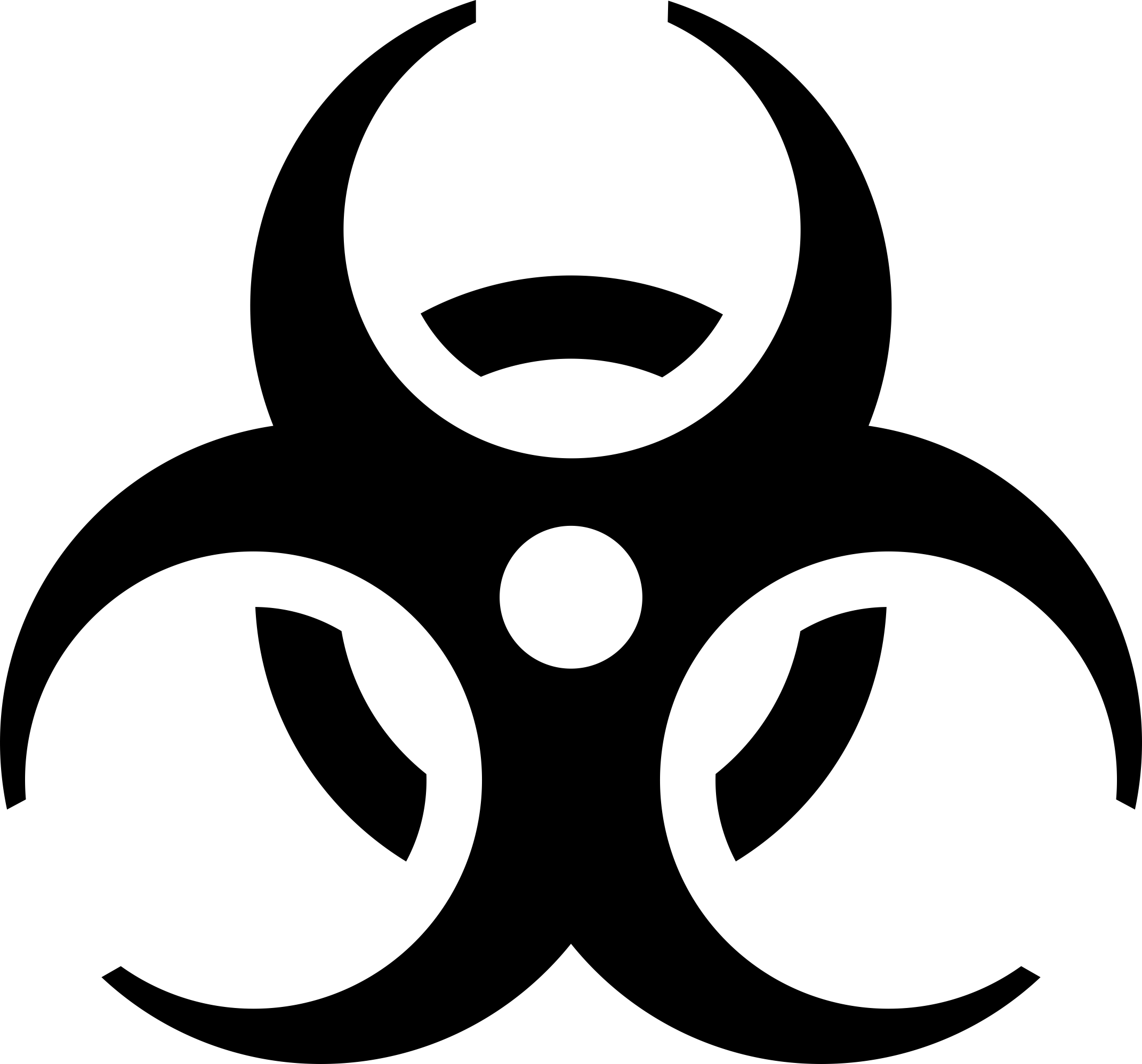 Gui Purge Contour Svg Vector Free Vectors